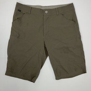 Kuhl Renegade Short 12"